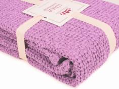 Плед п лен леви 311 180 160 фото 1