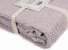 Плед п лен леви 320 180 160 фото 1