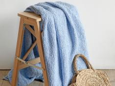 Плед п лен леви 552 180 160 фото 1