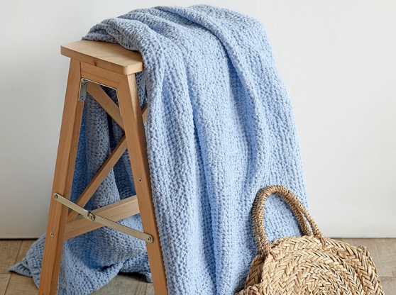 Плед п лен леви 552 180 160 фото 1