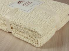 Плед п лен леви 584 180 160 фото 1