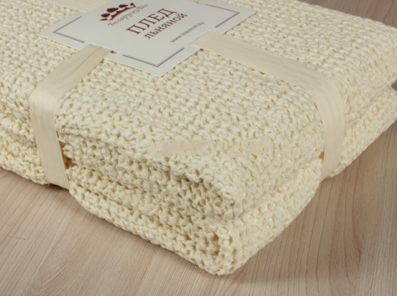 Плед п лен леви 584 180 160 фото 1