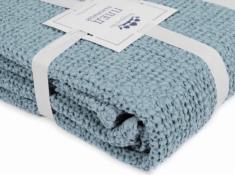 Плед п лен леви 912 180 160 фото 1