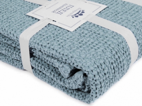 Плед п лен леви 912 180 160 фото 1