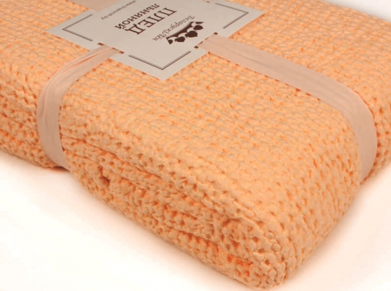 Плед п лен леви 989 220 170 фото 1