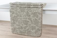 Плед п лен лието 200 220 фото 1