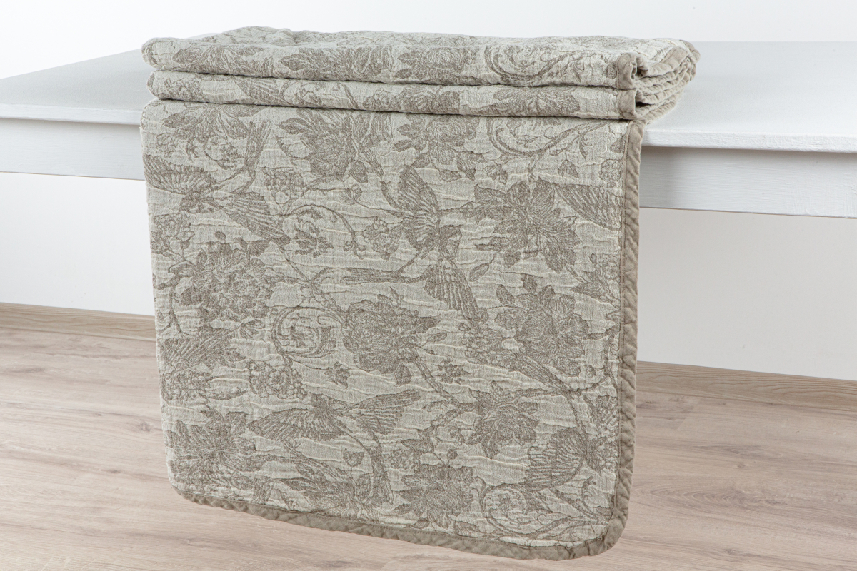 Плед п лен лието 200 220 фото 1