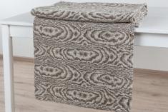 Плед п лен лисма 1 200 190 фото 1