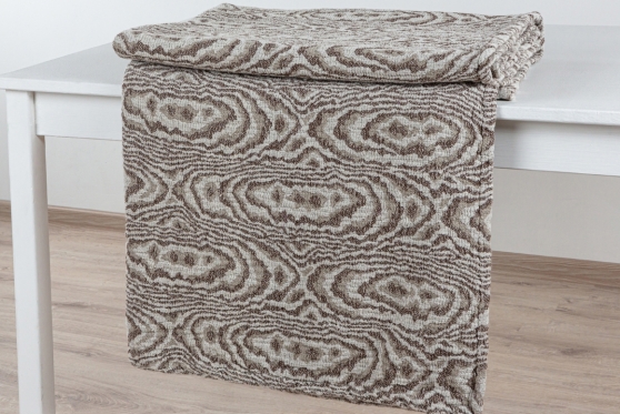 Плед п лен лисма 1 200 190 фото 1