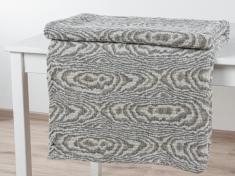 Плед п лен лисма 2 200 190 фото 1