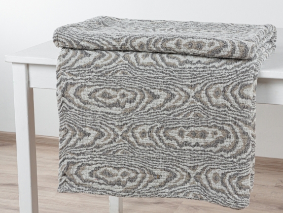 Плед п лен лисма 2 200 190 фото 1