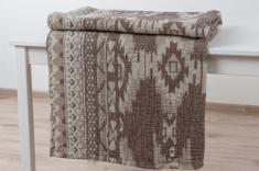 Плед п лен ловийса 1 200 220 фото 1