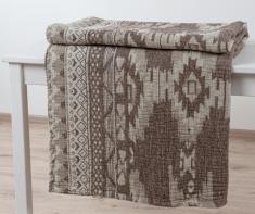 Плед п лен ловийса 1 210 220 фото 1