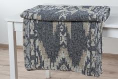 Плед п лен ловийса 2 200 220 фото 1