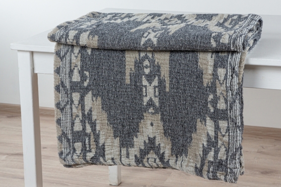 Плед п лен ловийса 2 200 220 фото 1