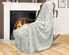 Плед п лен лумипуру 195 215 фото 1