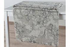 Плед п лен лумиваара 1 210 220 фото 1