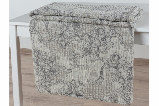 Плед п лен лумиваара 1 210 220 фото 1