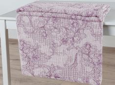 Плед п лен лумиваара 2 210 220 фото 1