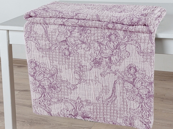 Плед п лен лумиваара 2 210 220 фото 1