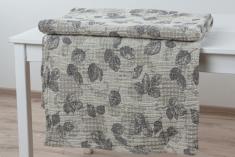 Плед п лен лумиваара 210 220 фото 1