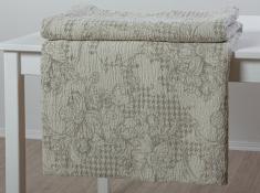 Плед п лен лумиваара 4 210 190 фото 1