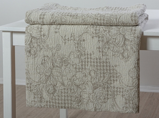 Плед п лен лумиваара 4 210 190 фото 1