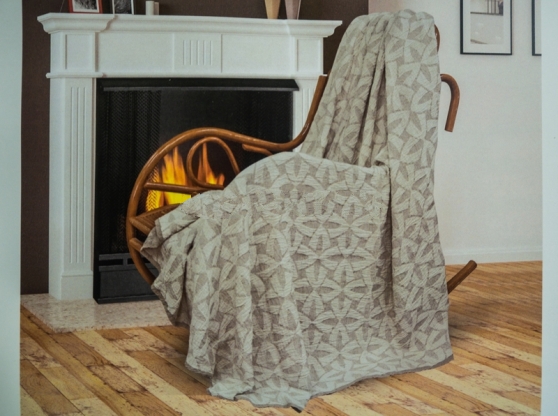 Плед п лен маннила 210 220 фото 1