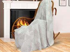 Плед п лен мартти 210 220 фото 1