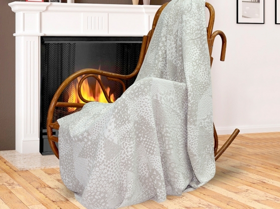 Плед п лен мартти 210 220 фото 1