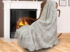 Плед п лен матала 205 200 фото 1