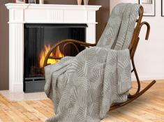 Плед п лен наарва 140 200 фото 1