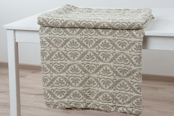 Плед п лен раукка 140 210 фото 1