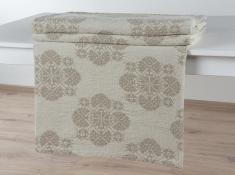 Плед п лен рейла 210 190 фото 1