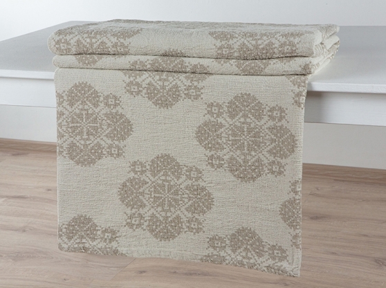 Плед п лен рейла 210 190 фото 1