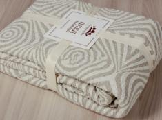 Плед п лен риепула 150 220 фото 1