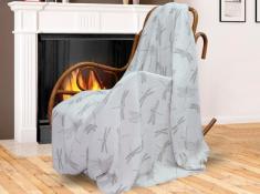 Плед п лен ринтола 1 210 190 фото 1