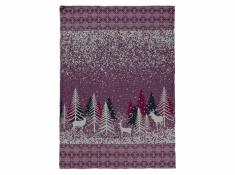 Плед п лен рованиеми 170 120 фото 1