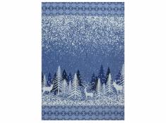 Плед п лен рованиеми 180 120 фото 1