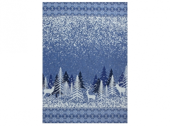 Плед п лен рованиеми 180 120 фото 1