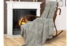 Плед п лен румо 210 190 фото 1