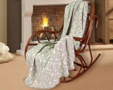 Плед п лен руона 140 210 фото 1