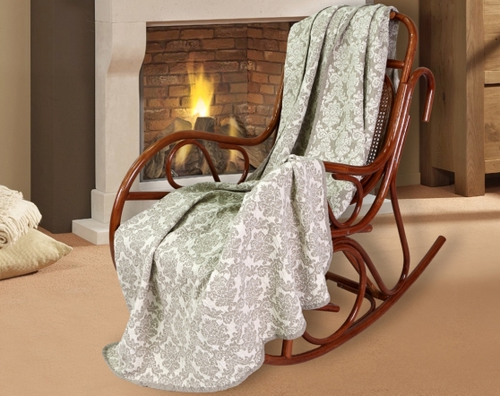 Плед п лен руона 140 210 фото 1