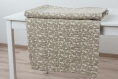 Плед п лен руско 140 210 фото 1