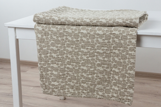 Плед п лен руско 140 210 фото 1