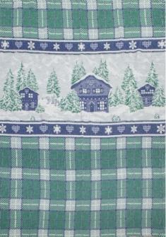 Плед п лен тало 170 120 фото 1