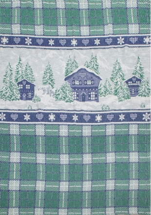 Плед п лен тало 170 120 фото 1