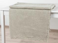 Плед п лен таммела 200 220 фото 1