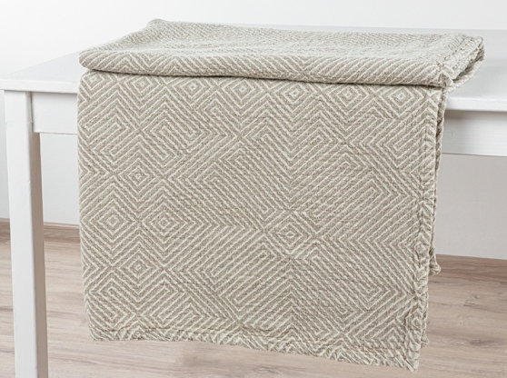 Плед п лен таммела 200 220 фото 1