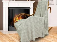 Плед п лен тарвола 130 190 фото 1